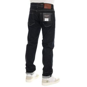JEANS HARDY STAFF - Mad Fashion | img vers.300x/
